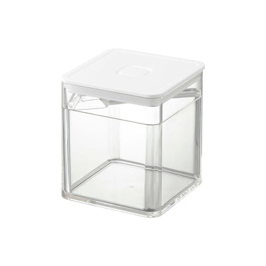Tower Airtight Spice Container With Measuring Spoon