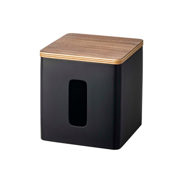 Rin Toilet Paper And Tissue Dispenser