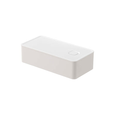 Tower Rectangular Airtight Bento Box