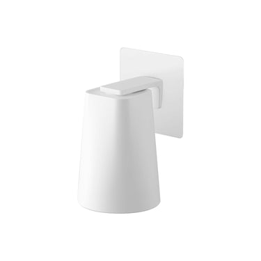 Tower Magnetic Cup Dryer / Reusable Adhesive