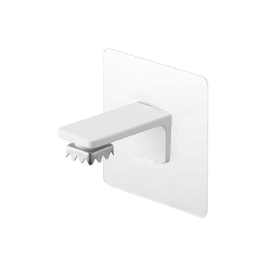 Tower Suspended Bar Soap Holder / Reusable Adhesive