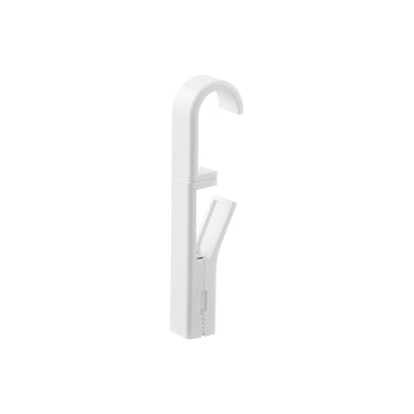 Tower Rotaiting Hanging Clips