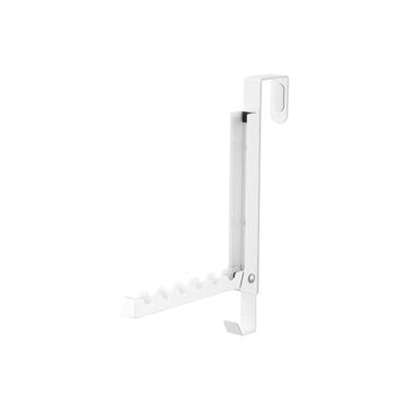 Tower Folding Over-The-Door Hanger