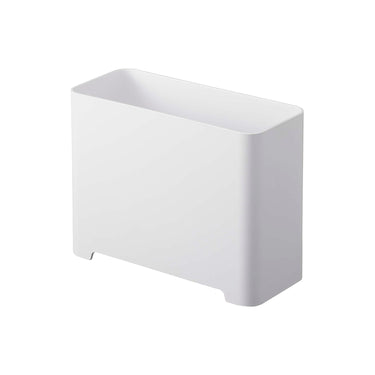 Tower Magnetic Bathroom Storage Bucket