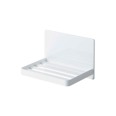 Tower Magnetic Soap Tray