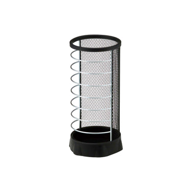 X-Change Round Umbrella Stand