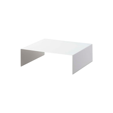 Tower Bottom Shelf Riser