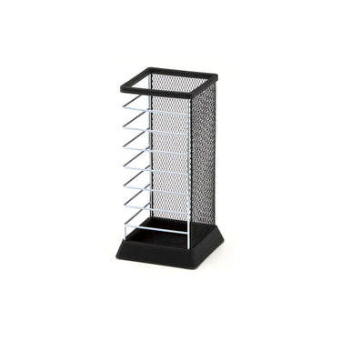 X-Change Square Umbrella Stand