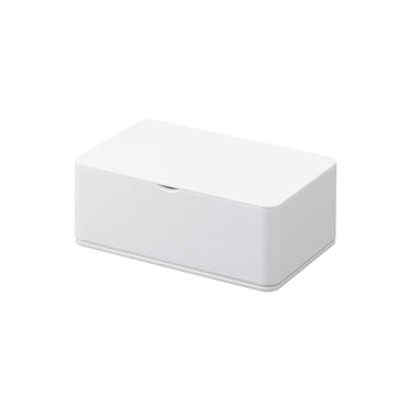 Smart Wet Wipes Case