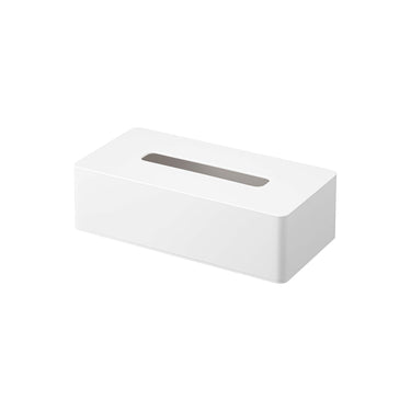 Tower Tissue Case (Regular Size)