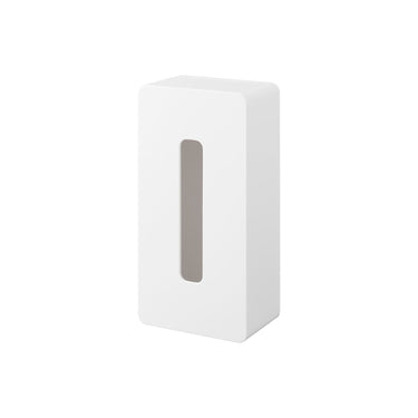 Tower Self-Adhesive Tissue Case