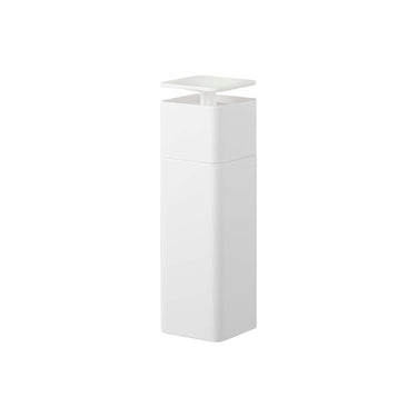 Tower One-Handed Reusable Adhesive Dispenser