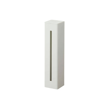 Tower Magnetic Cup Dispenser