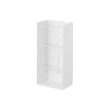 Tower Accessory Storage Case