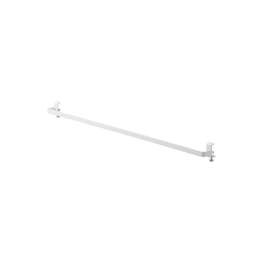 Tower Indoor Clothes Hanger Bar