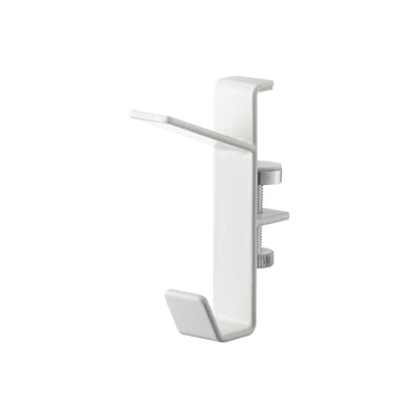 Tower Indoor Clothes Hanging Hook (2-Set)