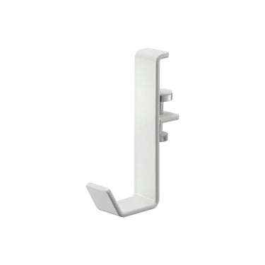 Tower Indoor Pole Hanger (2-Set)