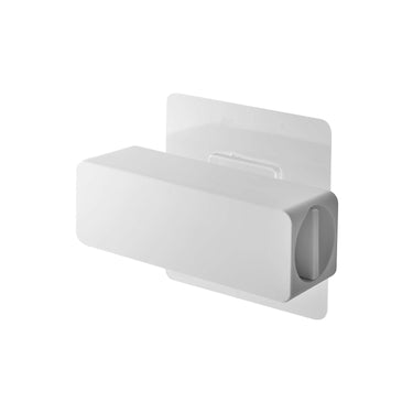 Tower Reusable Adhesive Toothpaste Holder