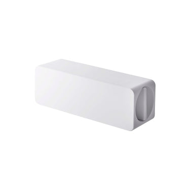 Tower Magnetic Toothpaste Holder