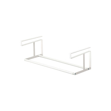 Tower Discreet Undershelf Expandable Shoes Rack