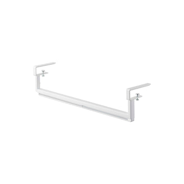 Tower Expandable Undershelf Hanging Pole