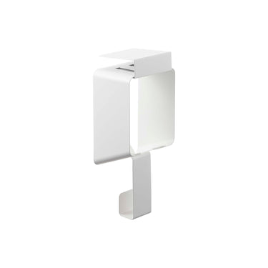 Tower Undershelf Hair Dryer Holder