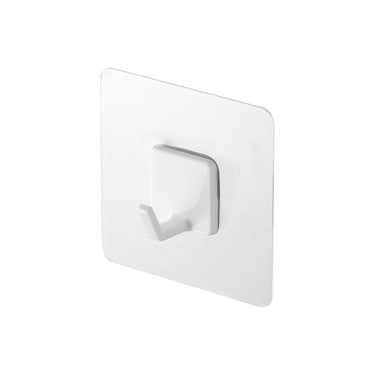 Tower Reusable Adhesive Hook (M4)