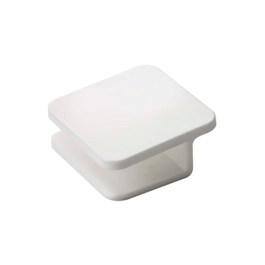 Tower Diatomaceous Bath Mat Riser