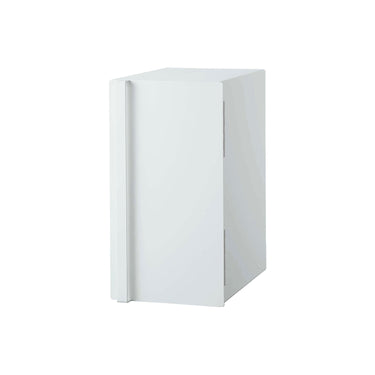 Tower Slim Breadbox
