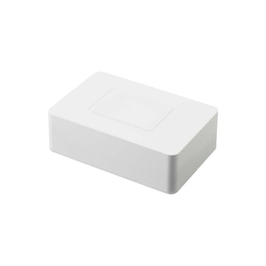 Tower Wet Wipes Case