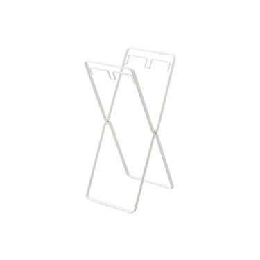 Tower Plastic Bag and 30L Bin Bag Stand