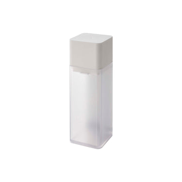 Tower Magnetic Spice Shaker