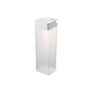 Tower Horizontal Laying Water Container