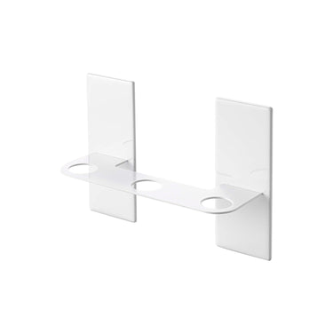 Tower Magnetic Dispenser Holder (3)