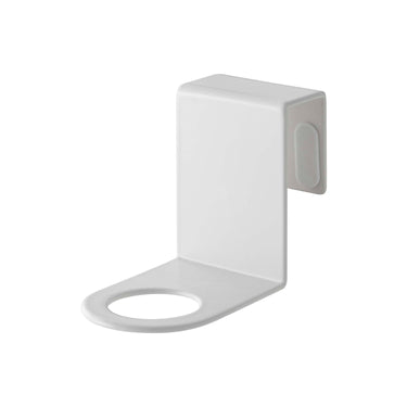Smart Hooked Hand Sanitizer Bottle Holder