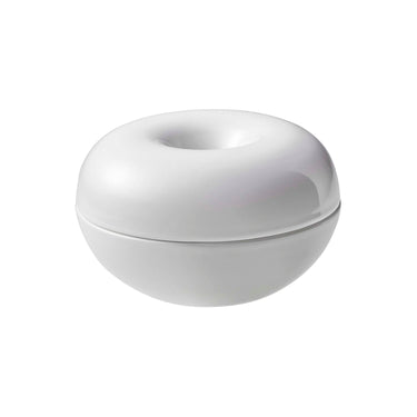 Tower Fly Repellent and Odor Eliminator Pot