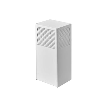 Tower Deodorant Bead Case