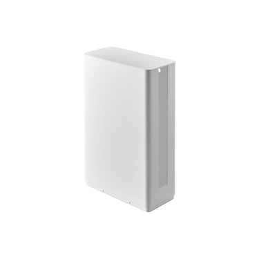 Smart Stackable Cable Management Box