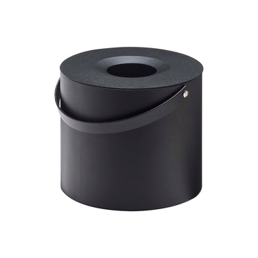 Tower Mosquito Coil Holder