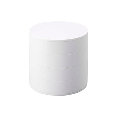Tower Nail Art Accessory Holder