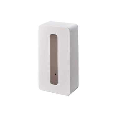 Tower Magnetic Compact Tissue Paper Case  Tall
