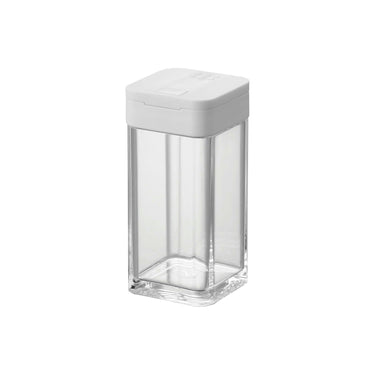 Tower Spice Bottle