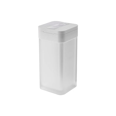 Tower Magnetic Spice Bottle