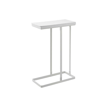 Tower Lidded Garbage Bag Holder