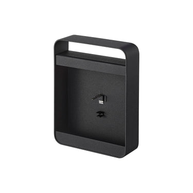 Tower Mosquito-coil Incense Stand