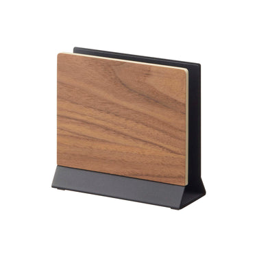 Rin Slim Laptop Stand