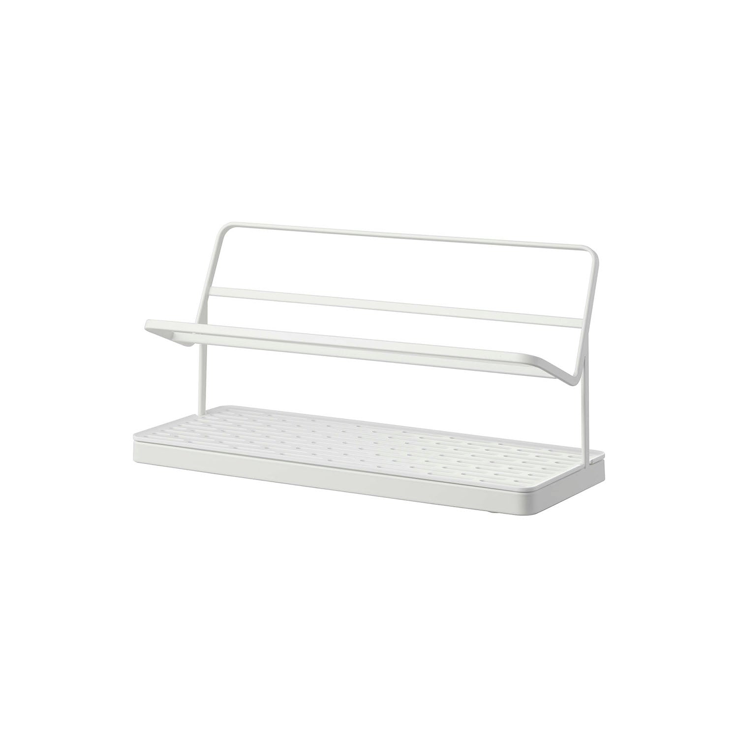 Yazaki Rack Plate MultiPurpose Drying Rack – Yamazaki