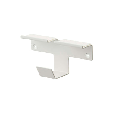 Smart Wall-Mounted Phone & Headphone Organiser