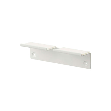 Tower Wall-Mounted Phone Holder