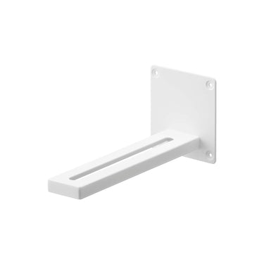 Smart Wall-Mounted Projector Stand